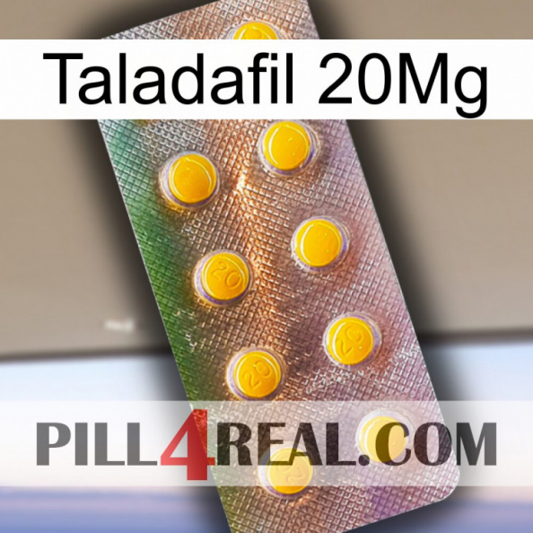 Taladafil 20Mg new11.jpg